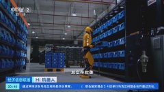 2025年或是人形机器人量产元年！价格有望进一步下降